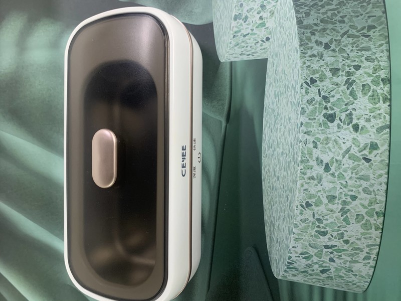 好用实惠超声波清洗机怎么选、双十一这几款超声波清洗机别错过