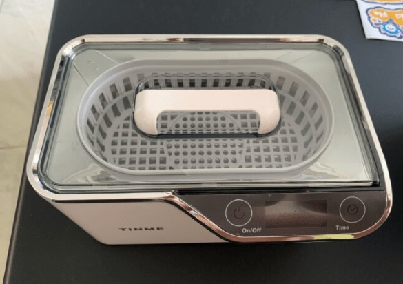 好用实惠超声波清洗机怎么选、双十一这几款超声波清洗机别错过