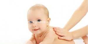 ?十个孩子九个脾胃虚弱？一文教您学会调理脾胃！