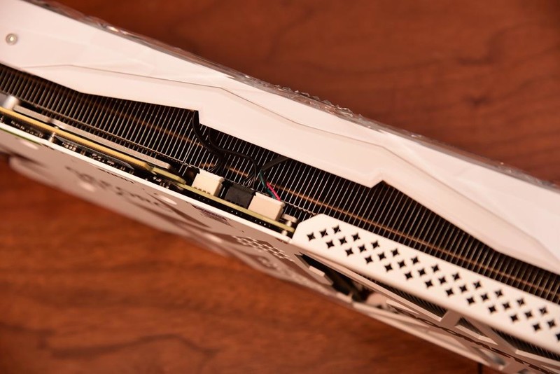 32GB套条只要500多？从4800到6000，玖合星域内存实战测试！