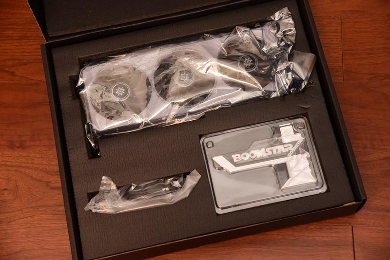 32GB套条只要500多？从4800到6000，玖合星域内存实战测试！