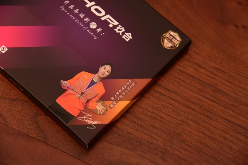 32GB套条只要500多？从4800到6000，玖合星域内存实战测试！