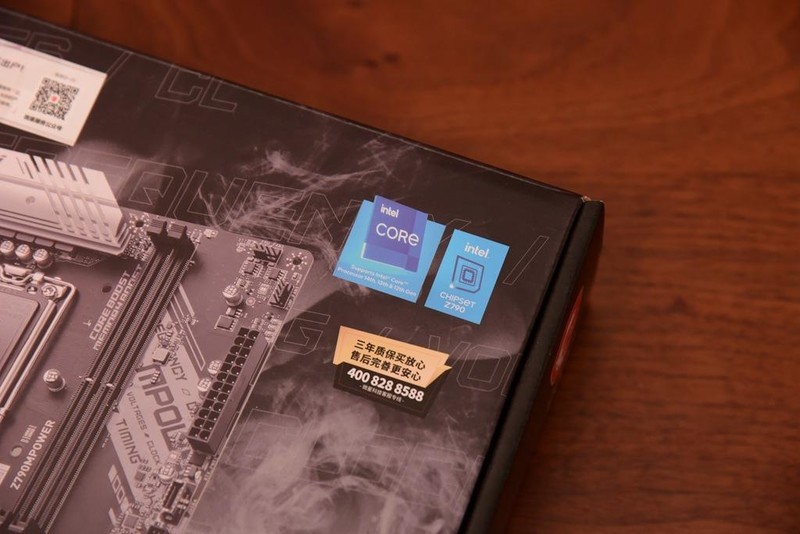 32GB套条只要500多？从4800到6000，玖合星域内存实战测试！