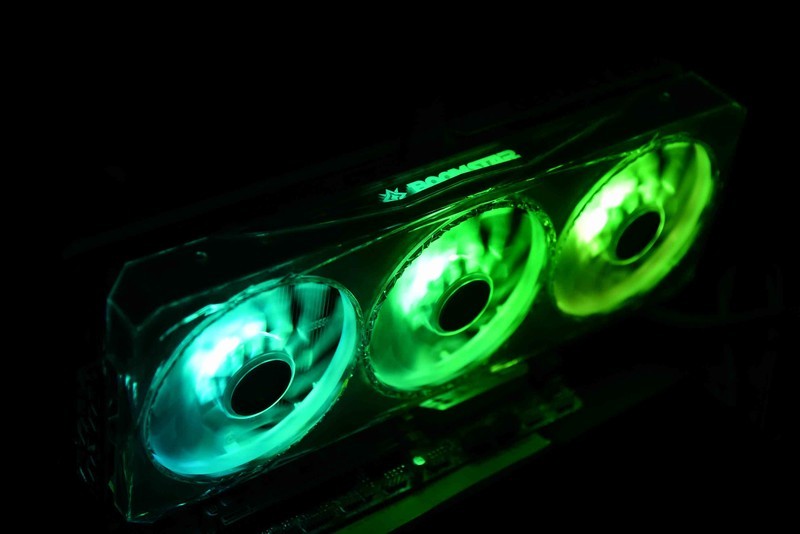 32GB套条只要500多？从4800到6000，玖合星域内存实战测试！