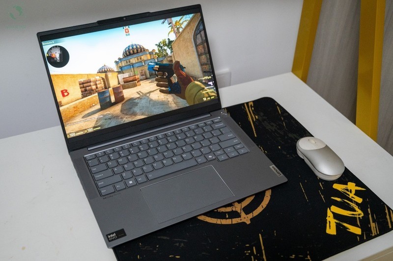 精准操控，掌控战场，YESBASE鼠标垫，职业战队的选择