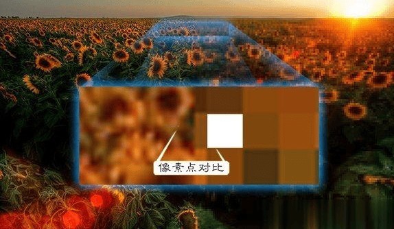 可视挖耳勺哪个好用？五款高评价可视挖耳勺品牌详细盘点