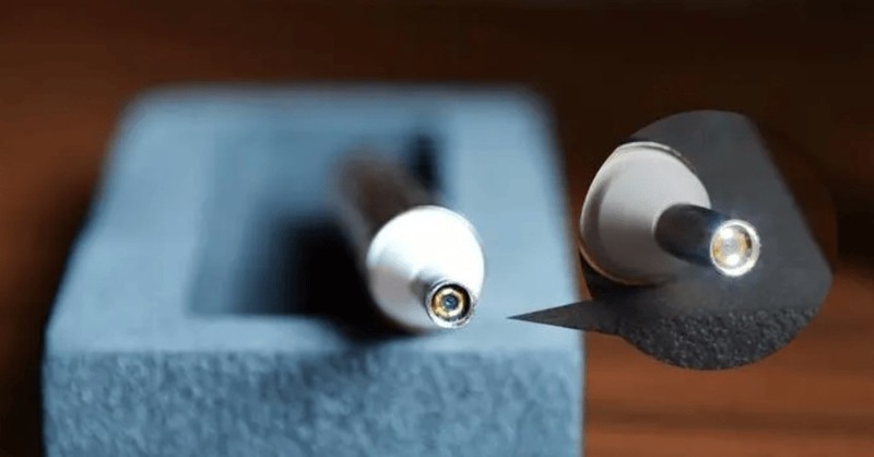 可视挖耳勺哪个好用？五款高评价可视挖耳勺品牌详细盘点