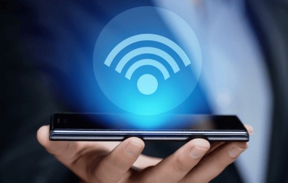 可视挖耳勺哪个好用？五款高评价可视挖耳勺品牌详细盘点