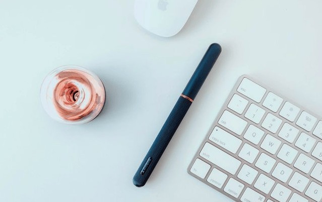 可视挖耳勺哪个好用？五款高评价可视挖耳勺品牌详细盘点