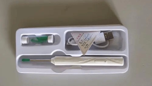 可视挖耳勺哪个好用？五款高评价可视挖耳勺品牌详细盘点