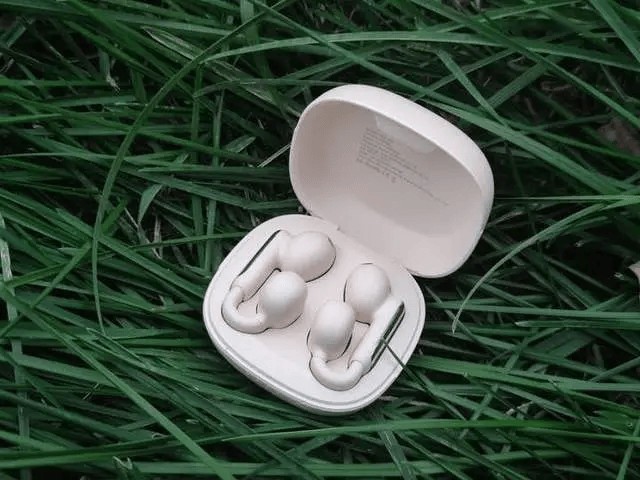 新年有哪些值得买的数码产品？十款必买产品推荐