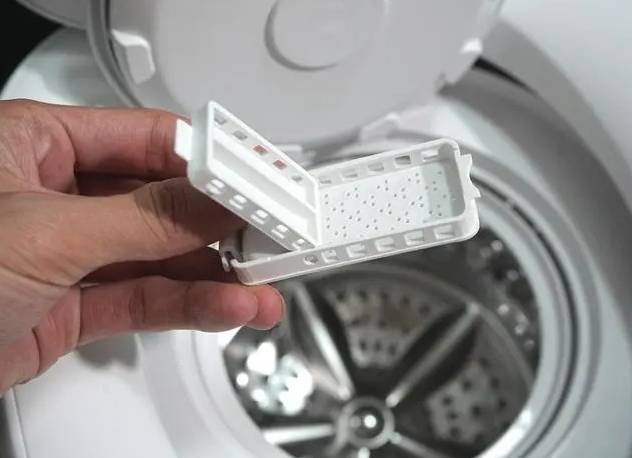 新年有哪些值得买的数码产品？十款必买产品推荐