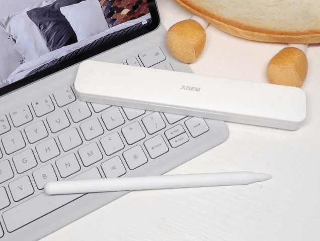 新年有哪些值得买的数码产品？十款必买产品推荐