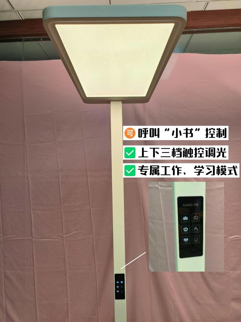 新年有哪些值得买的数码产品？十款必买产品推荐