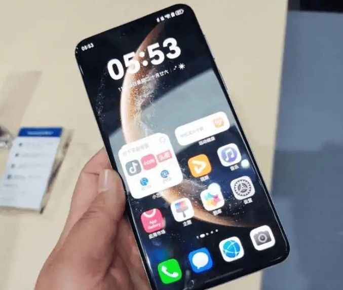 新年有哪些值得买的数码产品？十款必买产品推荐