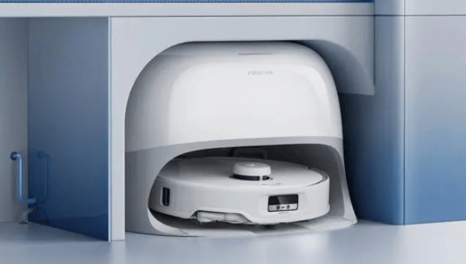 新年有哪些值得买的数码产品？十款必买产品推荐