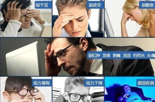 屏幕挂灯还要开灯吗？解读屏幕挂灯对屏幕有损害吗