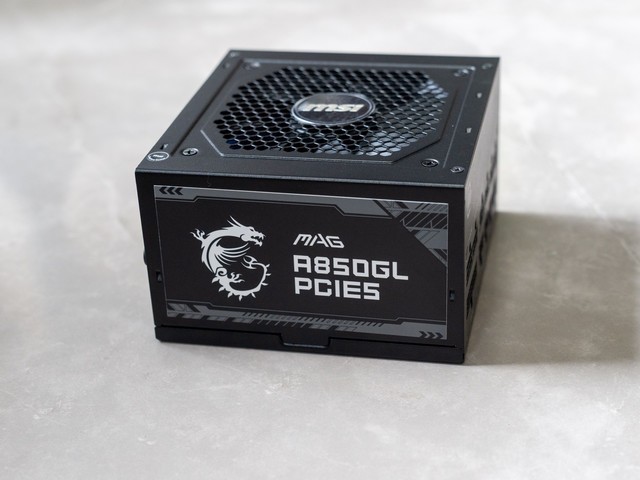 一键9600MHz，微星MEG Z890 UNIFY-X主板傻瓜超频教学