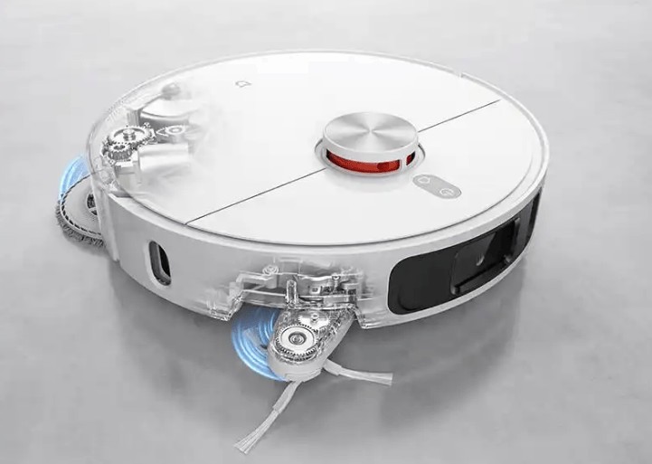 618适合买什么比较划算？盘点2025年十大款618必买的超值好物！