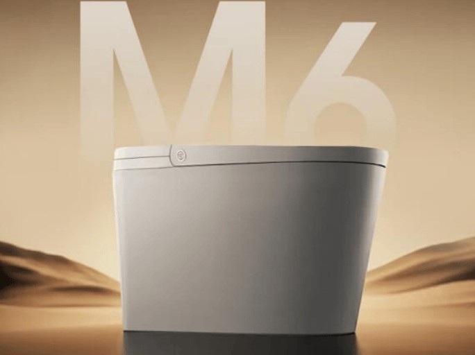 618适合买什么比较划算？盘点2025年十大款618必买的超值好物！