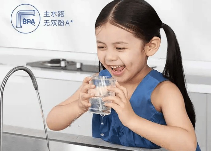 618适合买什么比较划算？盘点2025年十大款618必买的超值好物！