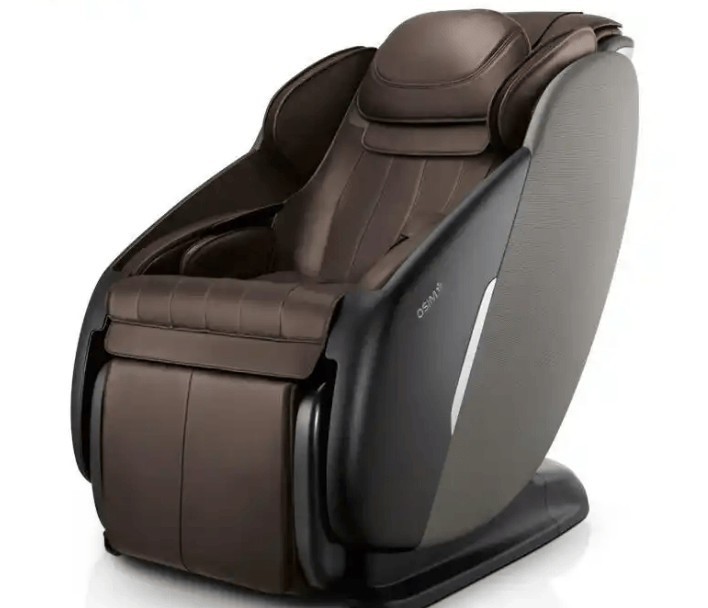 618适合买什么比较划算？盘点2025年十大款618必买的超值好物！