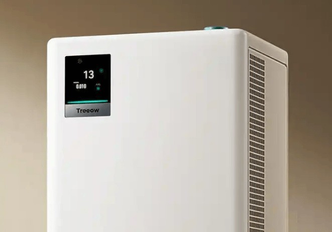 618适合买什么比较划算？盘点2025年十大款618必买的超值好物！