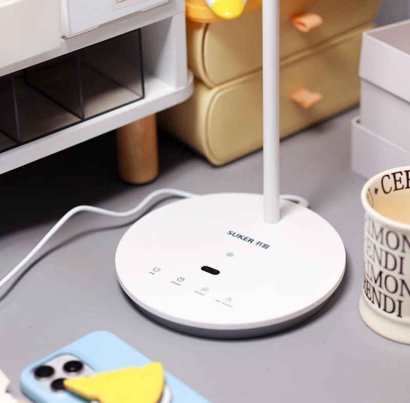 618适合买什么比较划算？盘点2025年十大款618必买的超值好物！