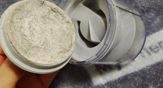 除螨仪排行榜前十名：十大公认好用的除螨仪性价比