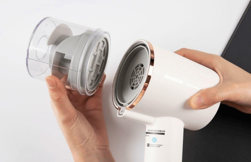 除螨仪排行榜前十名：十大公认好用的除螨仪性价比