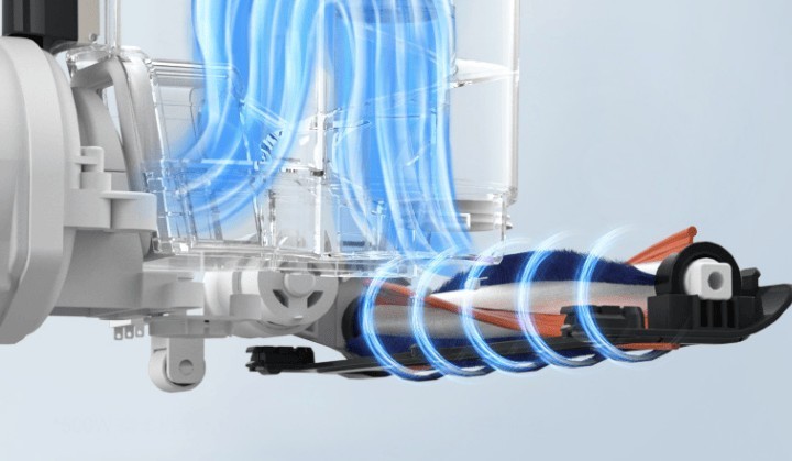 除螨仪排行榜前十名：十大公认好用的除螨仪性价比