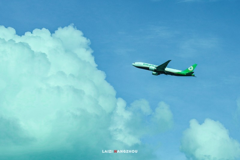 新马之旅（14）