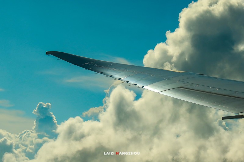 新马之旅（14）