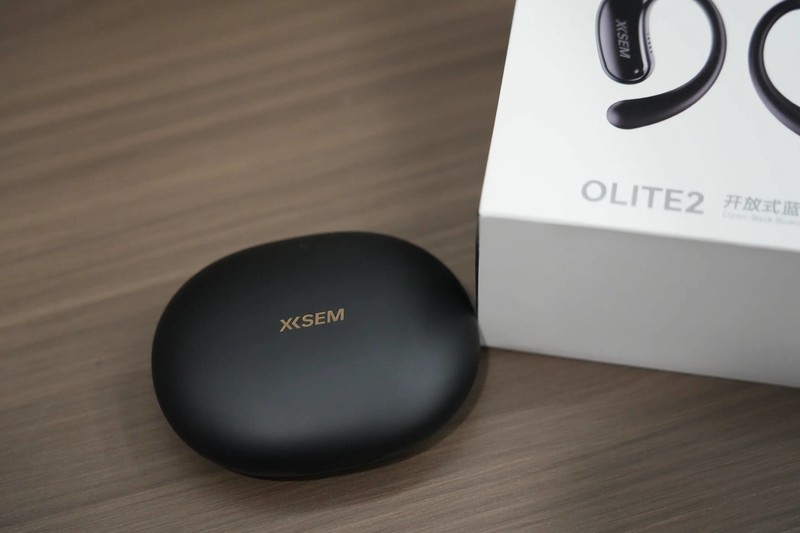 开放式耳机哪个品牌性价比高、十大开放式蓝牙耳机推荐性价比高