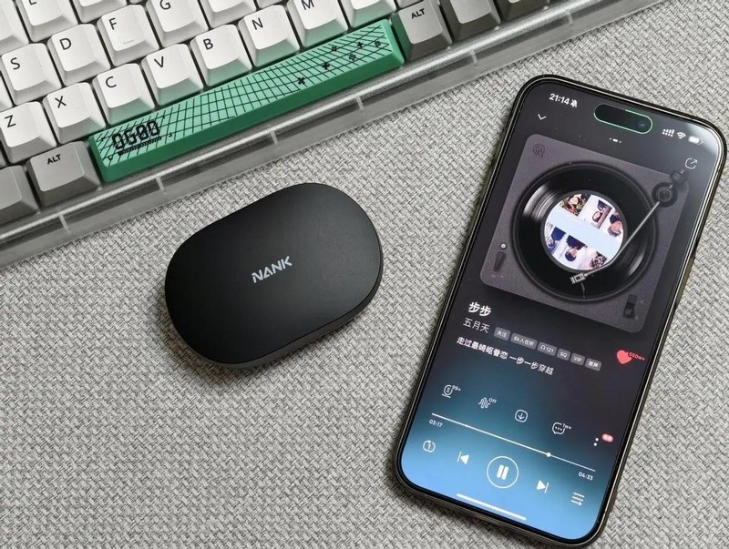 开放式耳机哪个品牌性价比高、十大开放式蓝牙耳机推荐性价比高