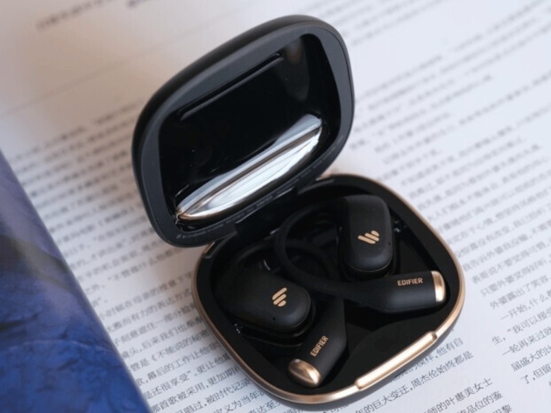 开放式耳机哪个品牌性价比高、十大开放式蓝牙耳机推荐性价比高