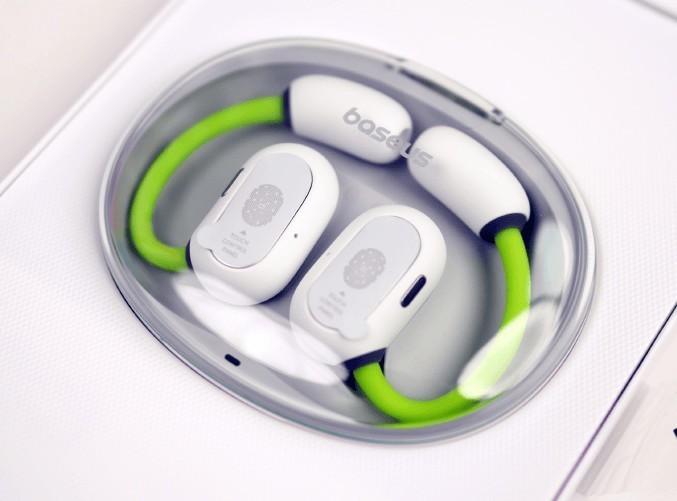 开放式耳机哪个品牌性价比高、十大开放式蓝牙耳机推荐性价比高