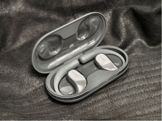 开放式耳机哪个品牌性价比高、十大开放式蓝牙耳机推荐性价比高