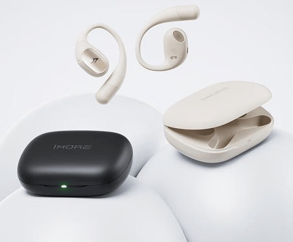 开放式耳机哪个品牌性价比高、十大开放式蓝牙耳机推荐性价比高