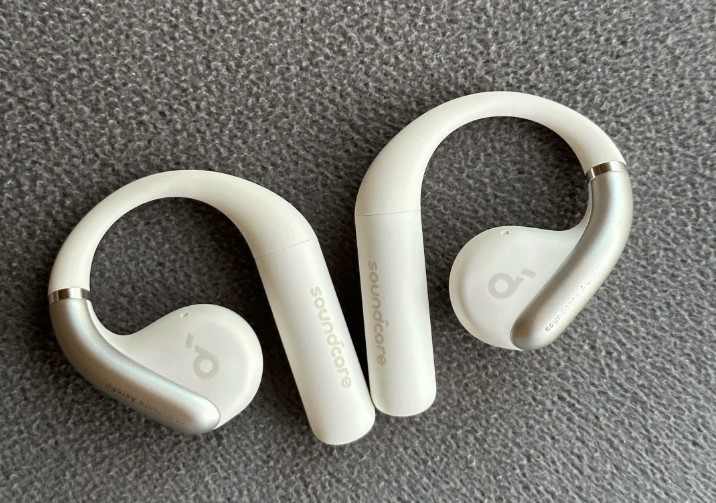 开放式耳机哪个品牌性价比高、十大开放式蓝牙耳机推荐性价比高