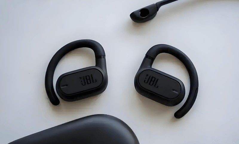 开放式耳机哪个品牌性价比高、十大开放式蓝牙耳机推荐性价比高