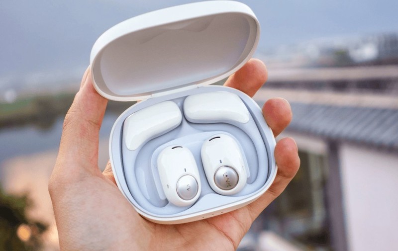 开放式耳机哪个品牌性价比高、十大开放式蓝牙耳机推荐性价比高