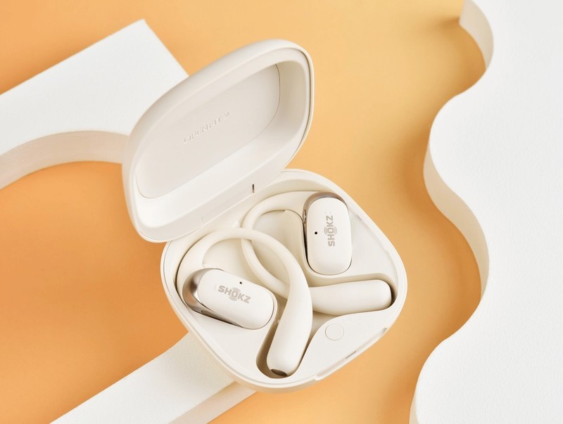 开放式耳机哪个品牌性价比高、十大开放式蓝牙耳机推荐性价比高