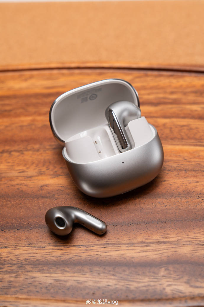 蓝牙耳机什么牌子好？蓝牙耳机排行榜前十名性价比榜单推荐