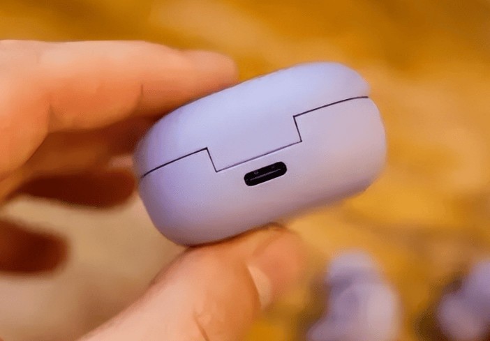 蓝牙耳机什么牌子好？蓝牙耳机排行榜前十名性价比榜单推荐