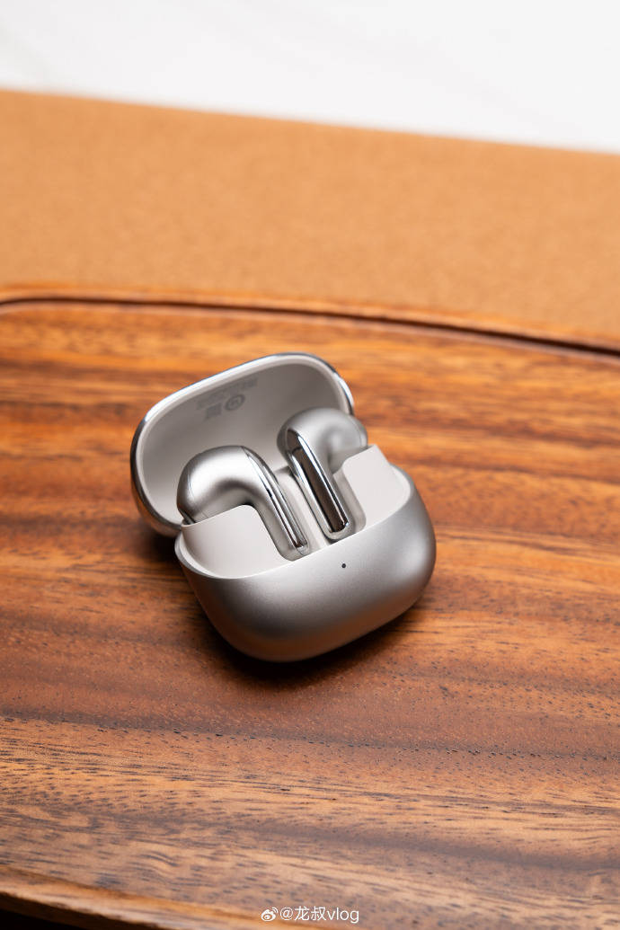 蓝牙耳机什么牌子好？蓝牙耳机排行榜前十名性价比榜单推荐