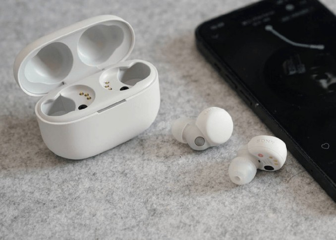 蓝牙耳机什么牌子好？蓝牙耳机排行榜前十名性价比榜单推荐