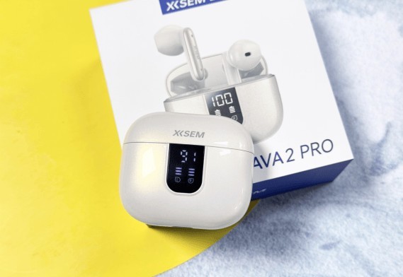 蓝牙耳机什么牌子好？蓝牙耳机排行榜前十名性价比榜单推荐