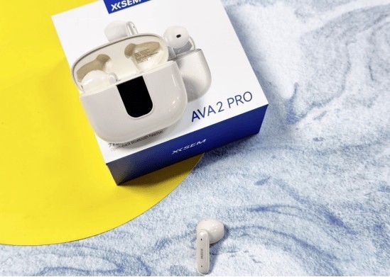 蓝牙耳机什么牌子好？蓝牙耳机排行榜前十名性价比榜单推荐