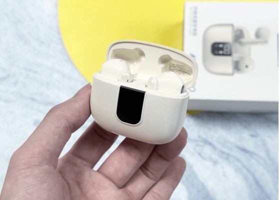 蓝牙耳机什么牌子好？蓝牙耳机排行榜前十名性价比榜单推荐